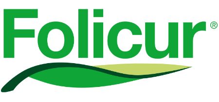 folicur_1