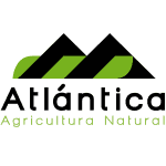 logo Atlantica fertilizantes