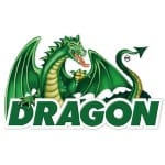 logo Dragon fertilizantes
