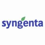 logo Syngenta fertilizantes