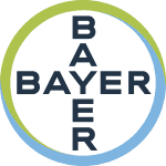 logo bayer fertilizantes