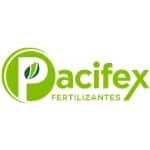 logo pacifex fertilizantes