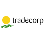 logo tradecorp fertilizantes