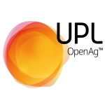upl logo (1)